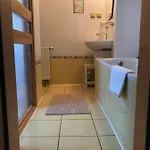 Juli Apartment