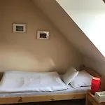 Juli Apartment *