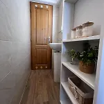 Juli *