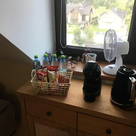 Apartment Juli