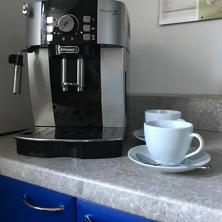 Juli Tatranská Lomnica