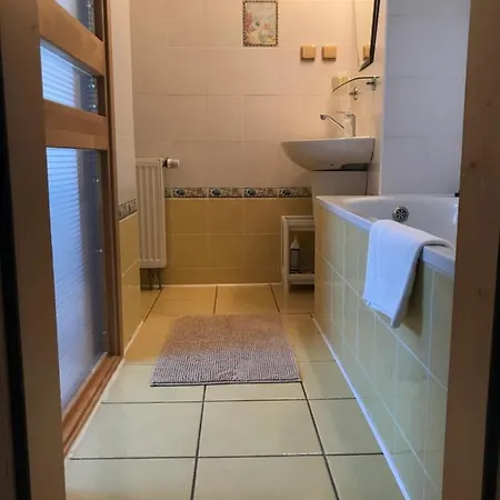 Juli Appartement