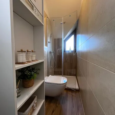 Juli * Tatranská Lomnica